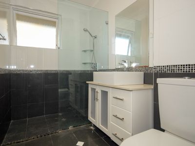 5 / 114 Croydon Road, Croydon