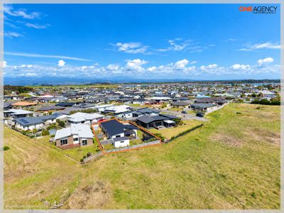 16 Story Street, Foxton Beach