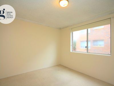 13 / 1-7 Gaza Road, West Ryde