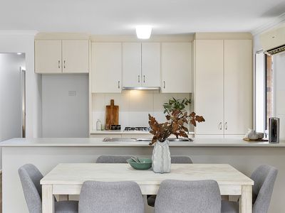 28 Cordage Court, Seaford Meadows