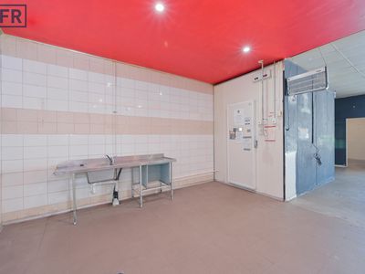 6/62 Coolbellup Avenue, Coolbellup