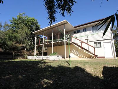 4 Gill Court, Bundamba