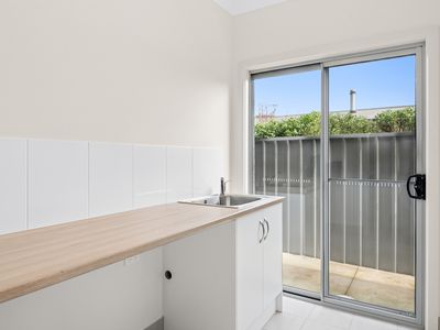 16 Union Road, Normanville