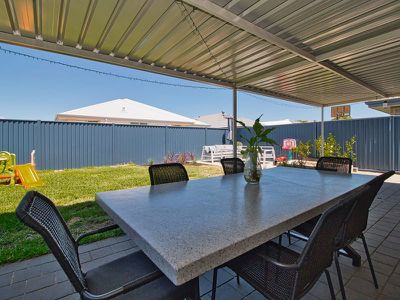 69 Pleasantview Parade , Baldivis