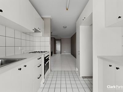 14 Kenzie Court, Brendale