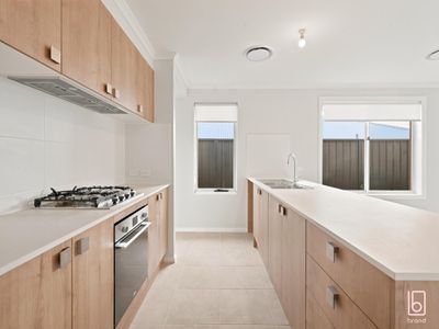 17 Hellyer Street, Wyee
