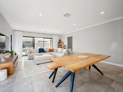 70 Welcome Meander, Harrisdale