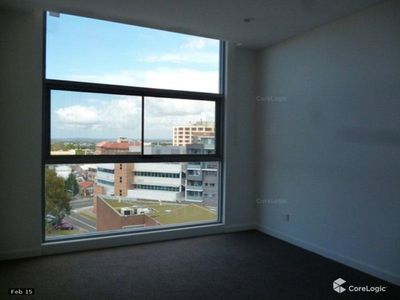 16 / 7-11 Hogben Street, Kogarah