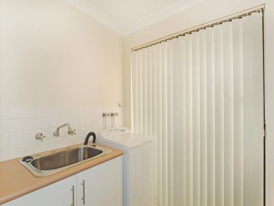 20 Nganka Way, Kalgoorlie