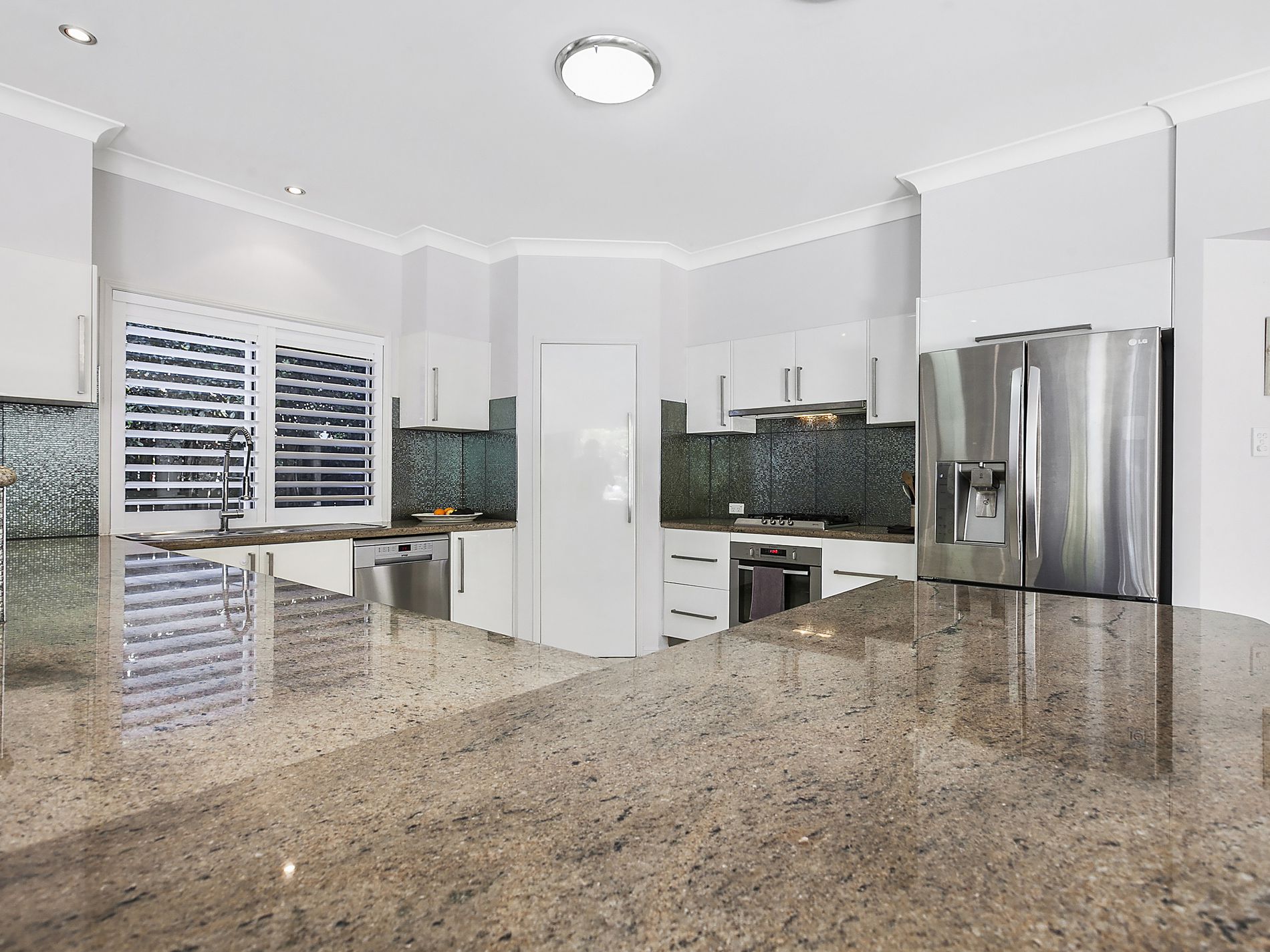 3 Ironhurst Place, Peregian Springs