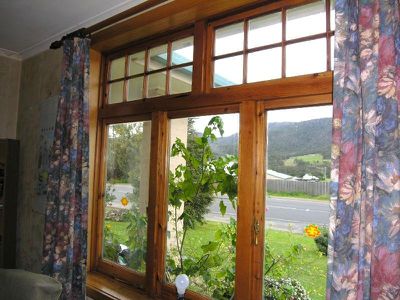 2726 Huon Highway, Huonville