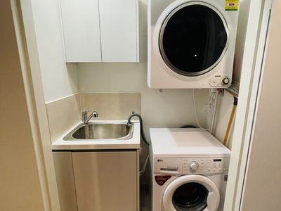 504 / 9 Kyle Street, Arncliffe