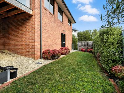 1 / 60 Allison Avenue, Riverside