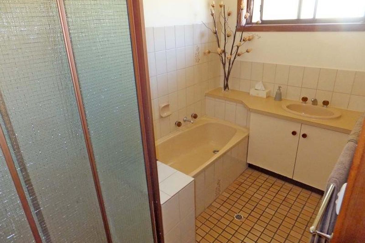 44 Dawes Road, Kyabram