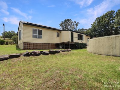 19 Swanston Street, Harrow