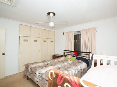 37 Lawson Street, South Hedland