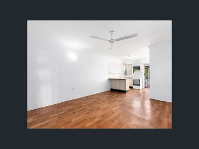 7 / 133 Martyn Street, Parramatta Park
