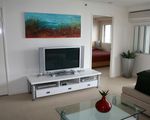 1005 / 29 First Avenue, Mooloolaba