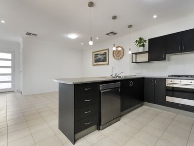 12 / 15 Creery Street, Dudley Park