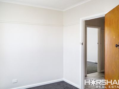 33 Philip Street, Horsham