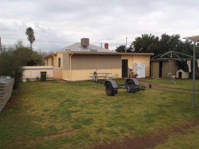 133 Fitzroy Street, Dubbo