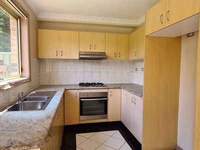 3 / 43 Metella Road, Toongabbie