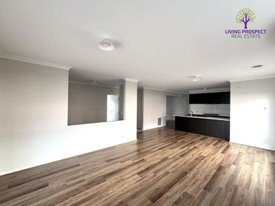 24 Tundra Esplanade, Werribee
