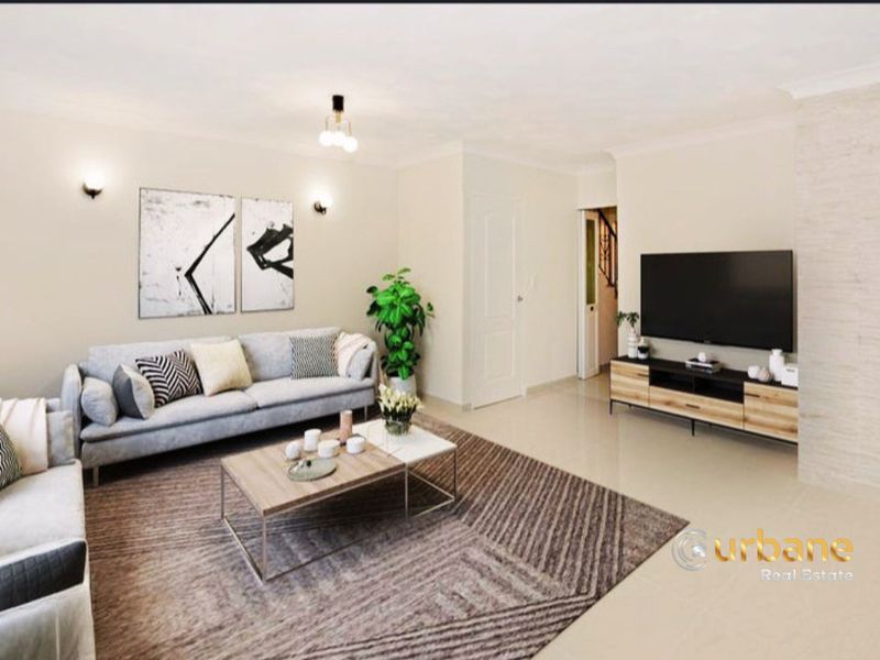 1 / 6 Addlestone Road, Merrylands
