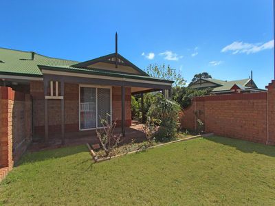 7 / 10 Davidson Street, Kalgoorlie