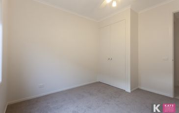 11 Juliet Gardens, Pakenham