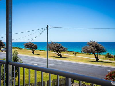 29 Dalmeny Drive, Kianga