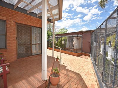 18 Roycox Crescent, Dubbo