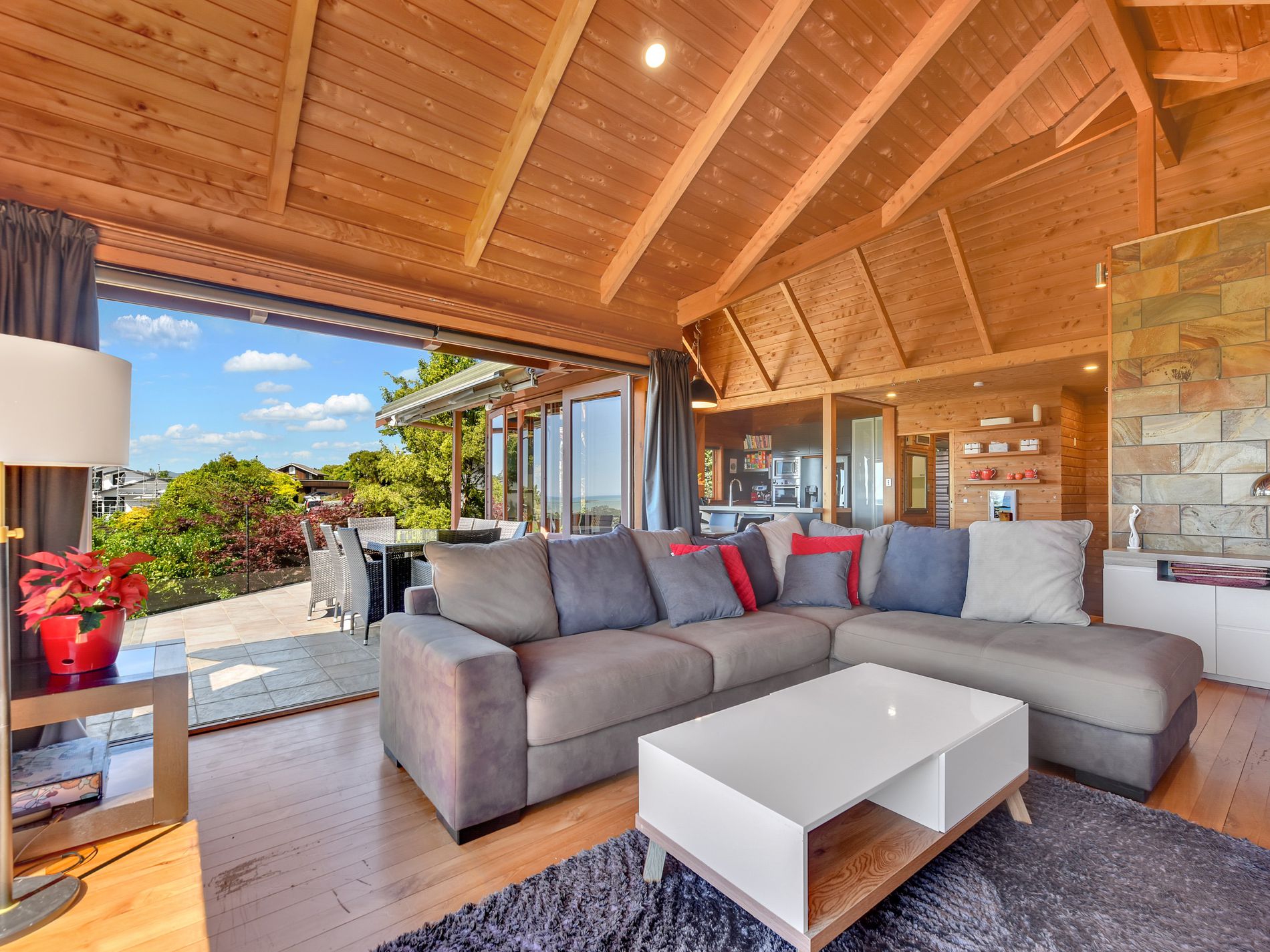 8 George Kidd Street, Richmond