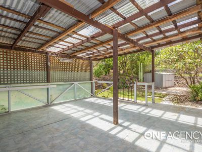 17 Dowden St, Goodna
