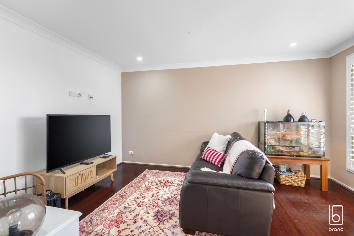 79 Georgia Drive, Hamlyn Terrace