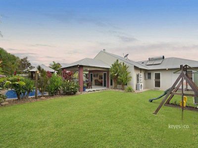 22 Northshore Circuit, Idalia