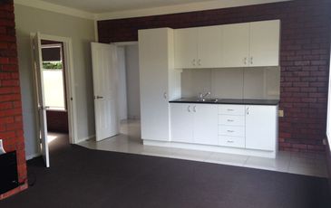 17 McBride Road, Beaconsfield Upper