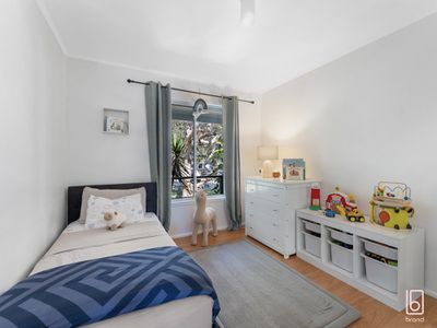 16 Oleander Street, Canton Beach