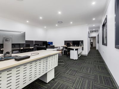 4 / 5 Arunga Drive, Beresfield