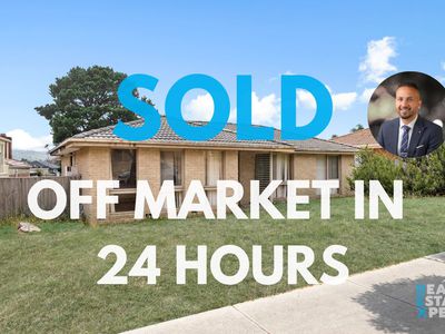 62 Monteith Crescent, Endeavour Hills