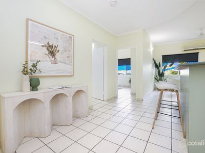 3 / 16 Coronation Drive, Stuart Park