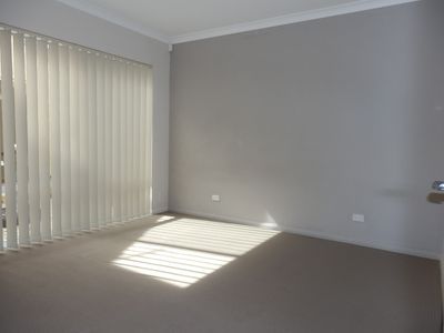 48B Woodrow Avenue, Yokine