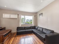 2 / 17 Dol Street, Woodridge