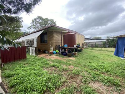 23 Alice Street, Kingaroy