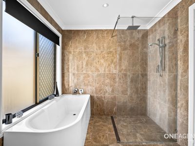 5 Breeza Street, Durack