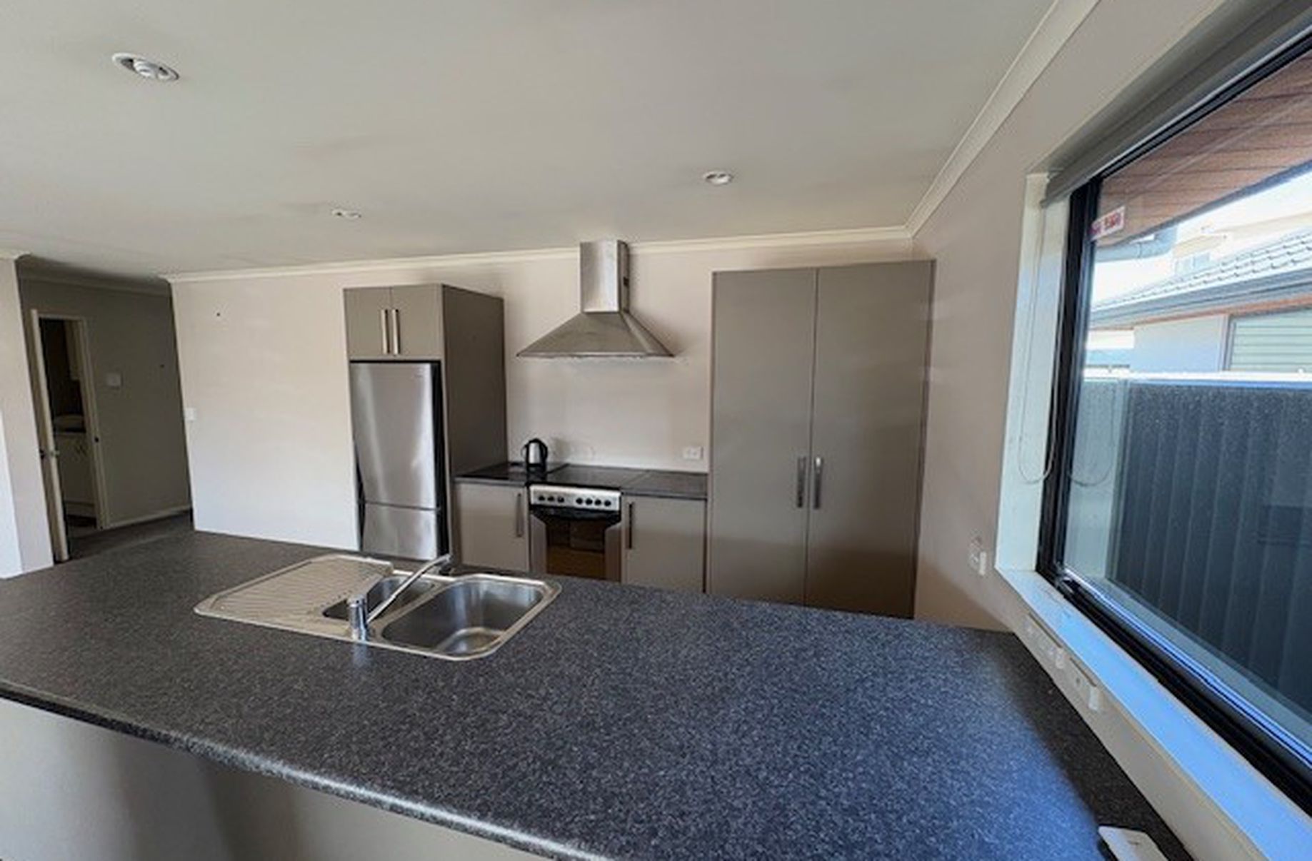 24 Hartstonge Avenue, Mosgiel