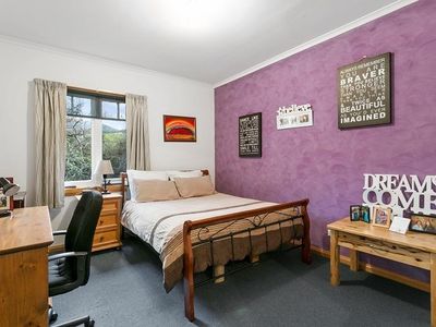 1030 Nicholls Rivulet Road, Nicholls Rivulet