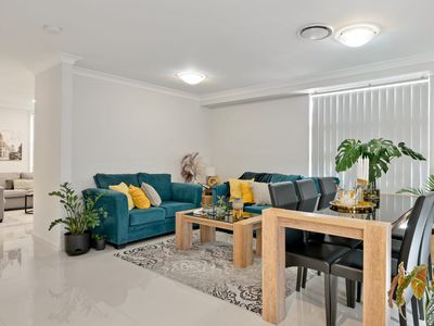 61 Passendale Road, Edmondson Park