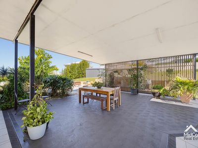 316 Diamond Beach Road, Diamond Beach
