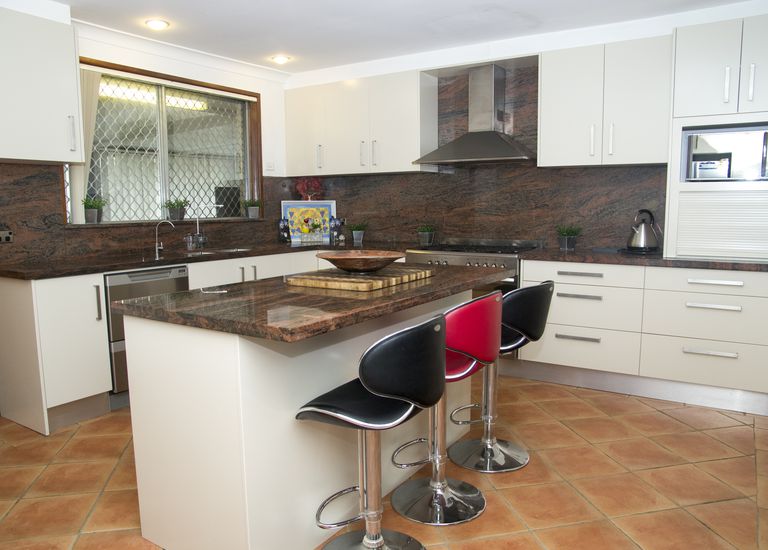 136 Ashford Avenue, Milperra